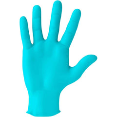 Value Collection - Disposable/Single Use Gloves - Exact Industrial Supply