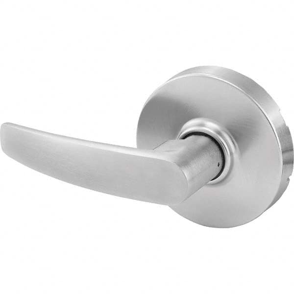 Sargent - Dummy Lever Lockset for 1-3/4 to 2" Doors - Benchmark Tooling