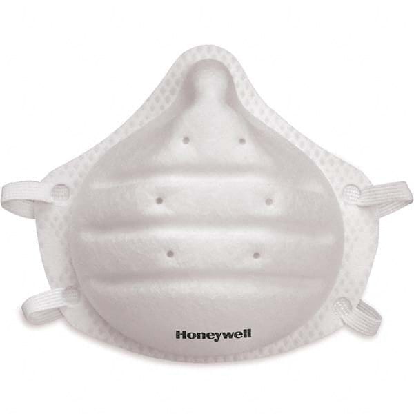 Honeywell - N95, Size Universal Disposable Particulate Respirator - Benchmark Tooling