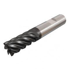 ECH060B166C06 IC900 END MILL - Benchmark Tooling