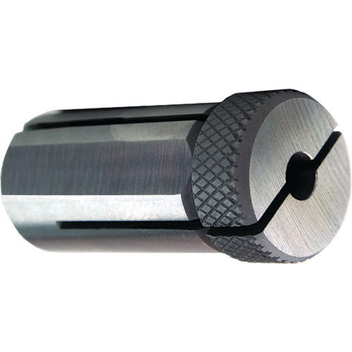 SB-437 7/16 IDX5/8OD BUSH - Exact Industrial Supply