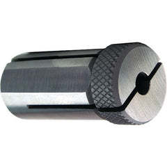 SB-437 7/16 IDX5/8OD BUSH - Exact Industrial Supply