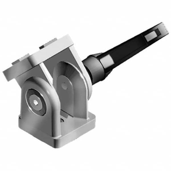 FATH - 27.9mm Wide, 1.77" High, Pivot Arm - Benchmark Tooling