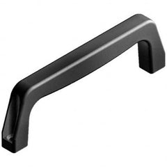 FATH - Door Handles Type: Plastic Door Handles Center to Center: 4.720 (Decimal Inch) - Benchmark Tooling