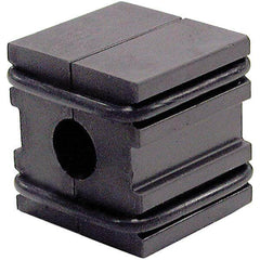 Eclipse - Magnetizers & Demagnetizers Type: Demagnetizer/Magnetizer Length (Inch): 1 - Benchmark Tooling