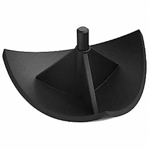 FATH - 1.57" Wide, 1.57" High, Cube Connector - Benchmark Tooling