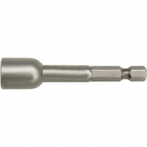 Irwin - 3/8" Hex Nut Driver - Benchmark Tooling