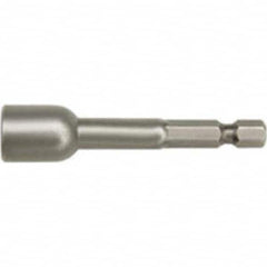 Irwin - 3/8" Hex Nut Driver - Benchmark Tooling