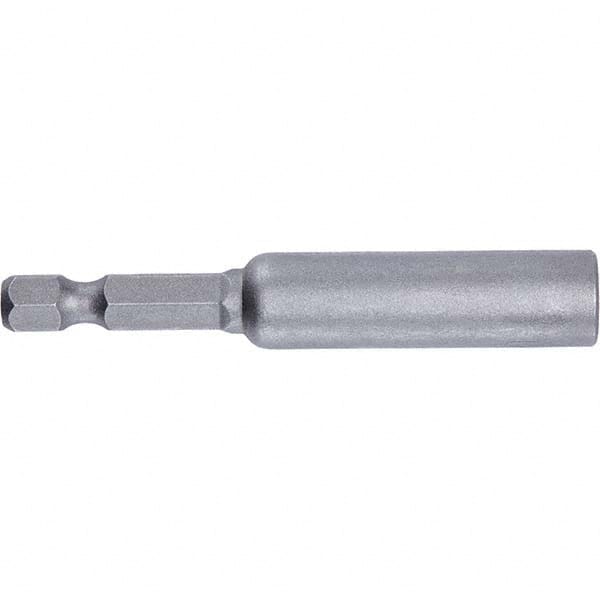 Irwin - 3/8" Hex Nut Driver - Benchmark Tooling