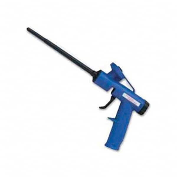 DAP - Caulk Guns & Adhesive Applicators Product Type: Foam Sealants/Adhesives Applicator Power Type: Manual - Benchmark Tooling