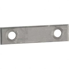 Marlin Steel Wire Products - Brackets Type: Bracket Length (Inch): 2 - Benchmark Tooling