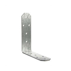 Marlin Steel Wire Products - Brackets Type: Bracket Length (Inch): 4-13/16 - Benchmark Tooling