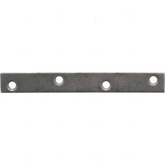 Marlin Steel Wire Products - Brackets Type: Bracket Length (Inch): 5 - Benchmark Tooling