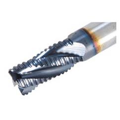 ERF160A324W16 IC900 END MILL - Benchmark Tooling