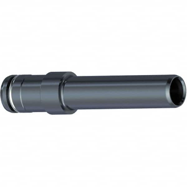 Guhring - Modular Tool Holding System Adapters Taper Size: HSK80C Overall Length (mm): 56.00 - Exact Industrial Supply