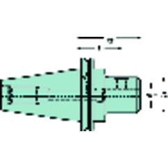 AA3B204003044 SOLID HOLDER - Benchmark Tooling