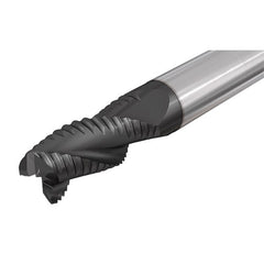 ‎ERC160E32-3C16CH06DA92 IC1508