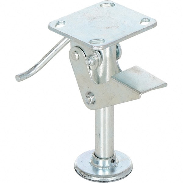 Vestil - Floor Locks PSC Code: 5340 - Benchmark Tooling