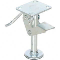 Vestil - Floor Locks PSC Code: 5340 - Benchmark Tooling