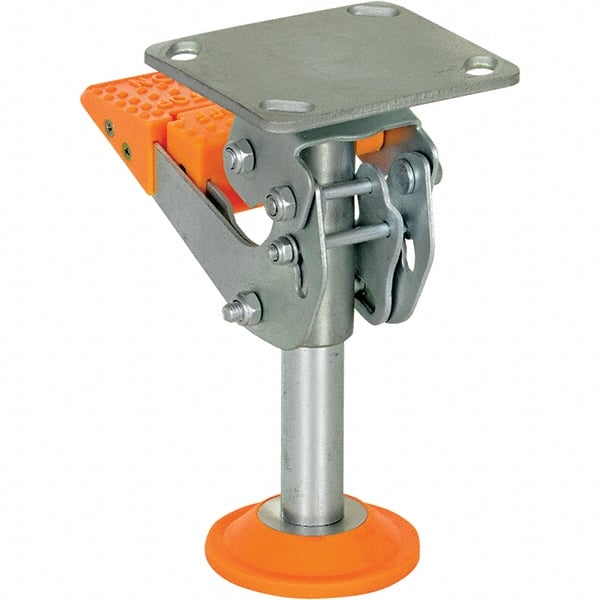 Vestil - Floor Locks PSC Code: 5340 - Benchmark Tooling