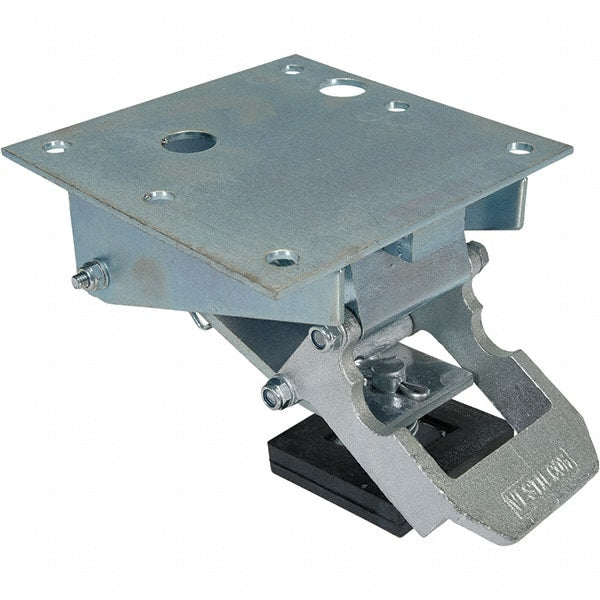 Vestil - Floor Locks PSC Code: 5340 - Benchmark Tooling