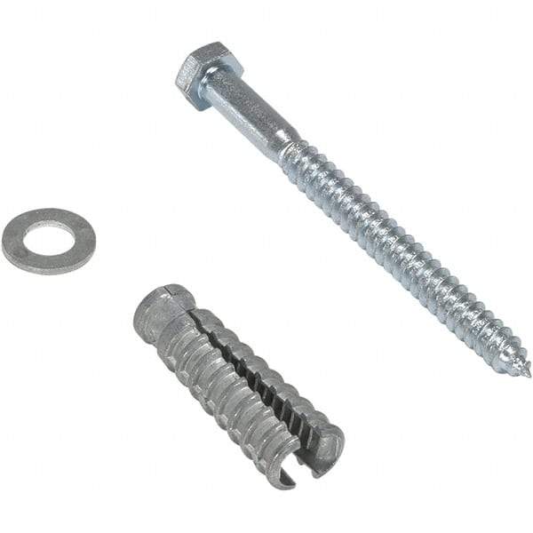 Vestil - Anchor Kit - Benchmark Tooling