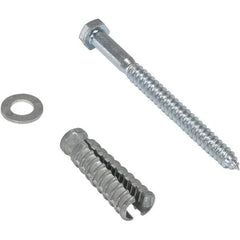 Vestil - Anchor Kit - Benchmark Tooling