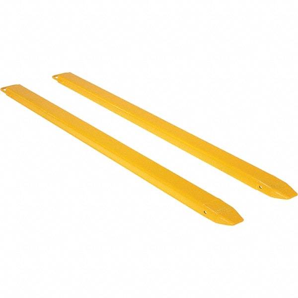 Vestil - Fork Extension - Benchmark Tooling