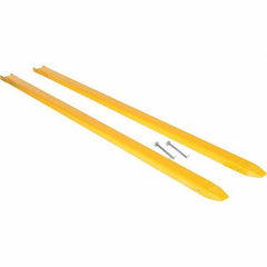 Vestil - Fork Extension - Benchmark Tooling