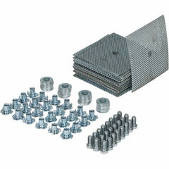 Vestil - Anchor Kit - Benchmark Tooling