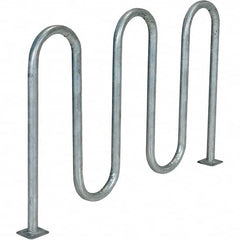 Vestil - Bicycle & Scooter Accessories Type: Front Wheel w/Drum Brake For Use With: Bicycle - Benchmark Tooling