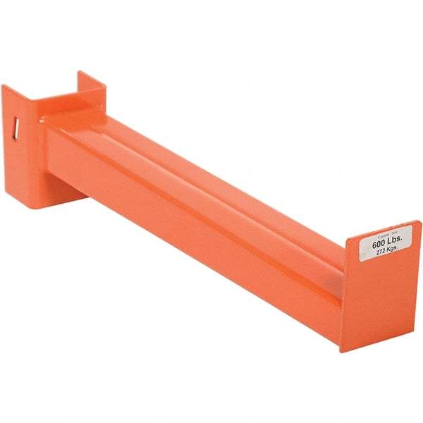 Vestil - Cantilever Rack - 400 Lb Capacity, 36" Arm Length - Benchmark Tooling