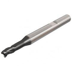 ECS035E043W0657 IC900 END MILL - Benchmark Tooling