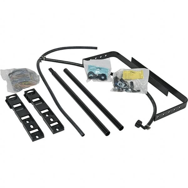 Trynex - Power Lawn & Garden Equipment Accessories Type: Nozzle Boom Kit Product Compatibility: TurfEx US 200; TurfEx US 300; TurfEx US 650 - Benchmark Tooling