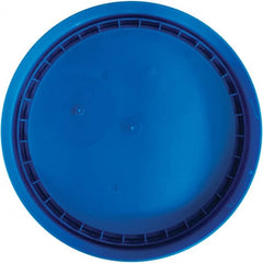 PRO-SOURCE - Mop Bucket Accessories Type: Bucket Lid Material: Polypropylene - Benchmark Tooling