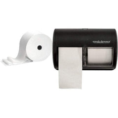 PRO-SOURCE - Toilet Tissue Type: Small Core Ply: 1 - Benchmark Tooling