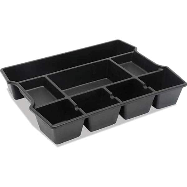 UNIVERSAL - Display & Organizer Accessories Type: Drawer Organizers For Use With: Papers - Benchmark Tooling