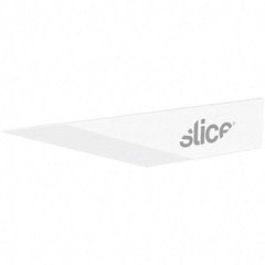 Slice - Knife Blades Type: Safety Blade Material: Ceramic - Benchmark Tooling