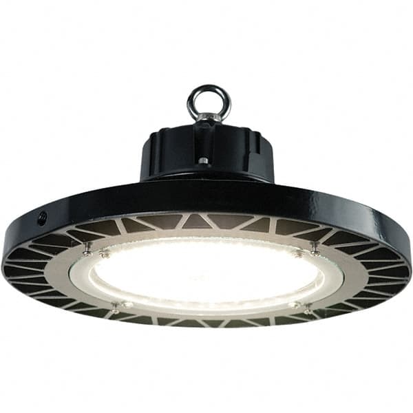 Philips - High Bay & Low Bay Fixtures Fixture Type: High Bay Lamp Type: LED - Benchmark Tooling