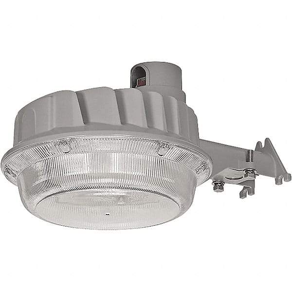 Philips - Hazardous Location Light Fixtures Resistance Features: Weather Resistant Recommended Environment: Outdoor - Benchmark Tooling