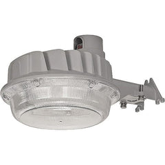 Philips - Parking Lot & Roadway Lights Fixture Type: Area Light Lamp Type: LED - Benchmark Tooling