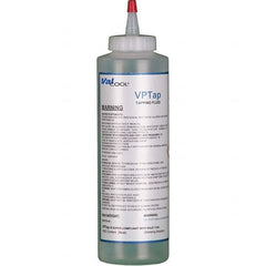 ValCool - VPTAP 16 oz Bottle Tapping Fluid - Benchmark Tooling