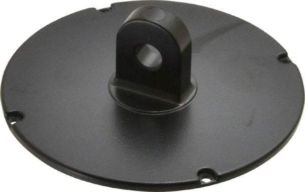 Mitutoyo - Lug Drop Indicator Back - Use with AGD 3, 4 - Benchmark Tooling