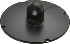 Mitutoyo - Lug Drop Indicator Back - Use with AGD 3, 4 - Benchmark Tooling