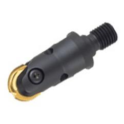 CDPD16-M08 PROFILING MILLING TL - Benchmark Tooling