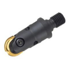 CDPD16-M08 PROFILING MILLING TL - Benchmark Tooling