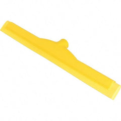 Carlisle - Squeegees Frames & Refills   Type: Floor Squeegee    Frame Style: Straight - Benchmark Tooling