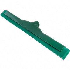 Carlisle - Squeegees Frames & Refills   Type: Floor Squeegee    Frame Style: Straight - Benchmark Tooling