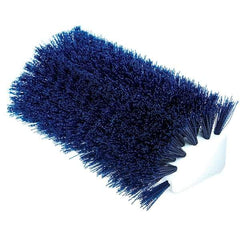 Carlisle - Scrub & Scouring Brushes Type: Scrub Brush Bristle Material: Polyester - Benchmark Tooling