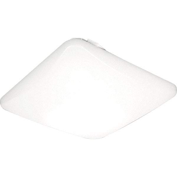 Lithonia Lighting - Downlights Overall Width/Diameter (Decimal Inch): 11 Housing Type: New Construction - Benchmark Tooling